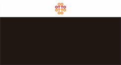 Desktop Screenshot of ottochester.com